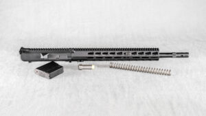 Ar500 Upper 500 Auto Max Next Gen Complete Upper