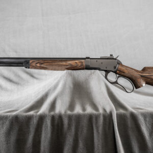 Model 89 500 S&w 22" (copy)