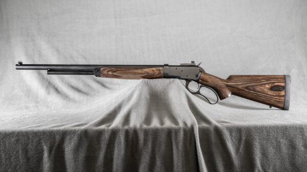 Model 89 500 S&w 22" (copy)