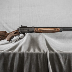 Model 89 500 S&w 22" (copy)